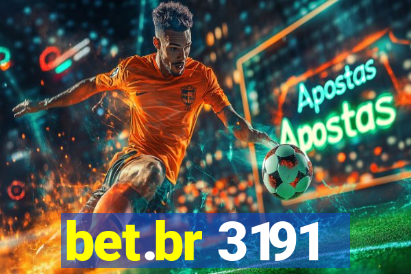 bet.br 3191