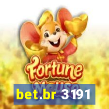 bet.br 3191