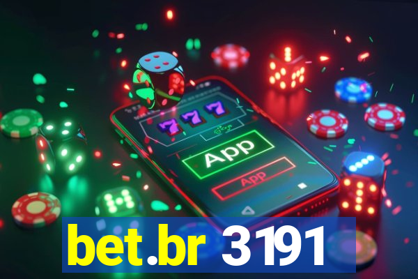 bet.br 3191