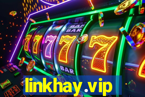 linkhay.vip