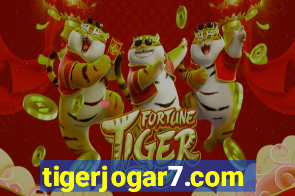 tigerjogar7.com