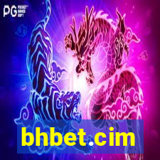 bhbet.cim