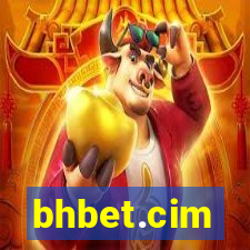 bhbet.cim