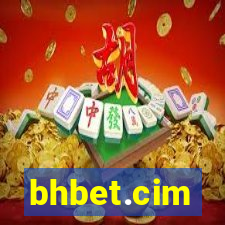 bhbet.cim