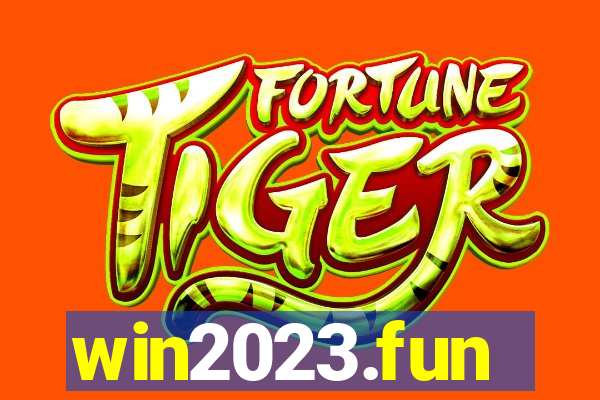 win2023.fun