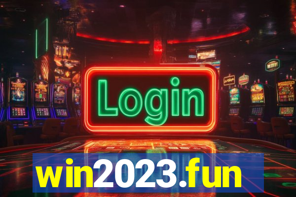 win2023.fun