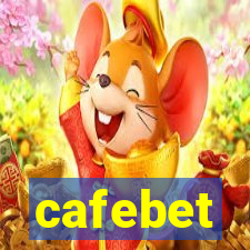 cafebet