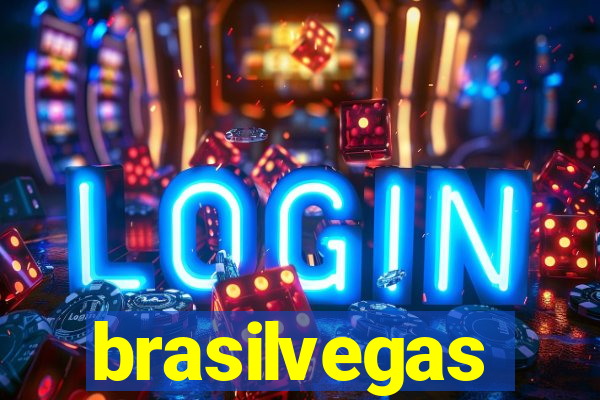 brasilvegas