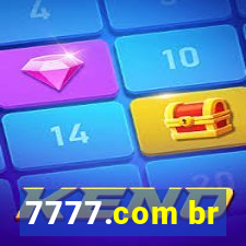 7777.com br