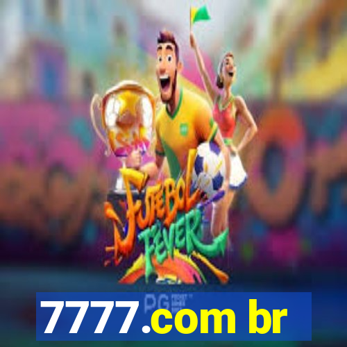 7777.com br