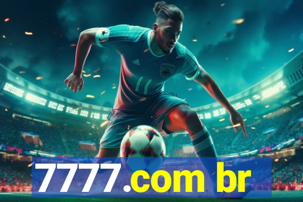 7777.com br