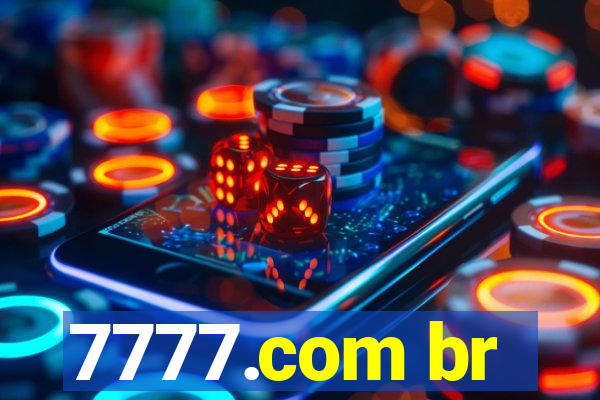 7777.com br