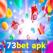 73bet apk