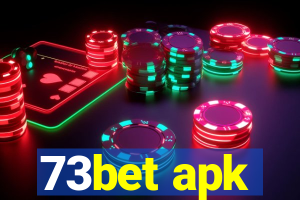 73bet apk