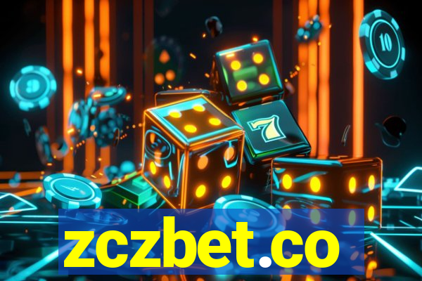 zczbet.co