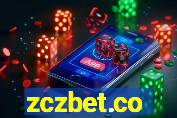 zczbet.co