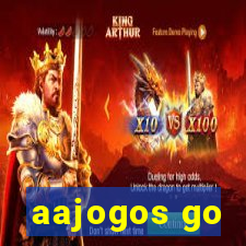 aajogos go