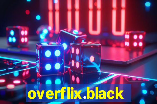 overflix.black