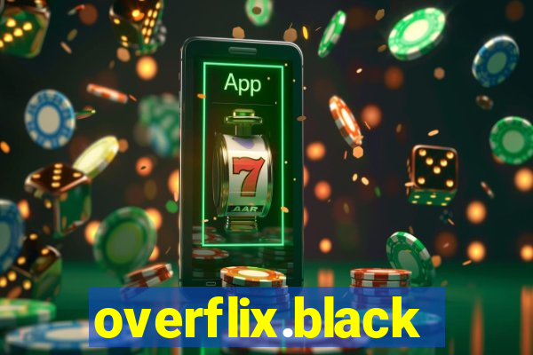 overflix.black