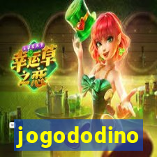 jogododino