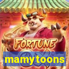 mamytoons