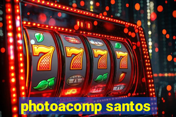 photoacomp santos