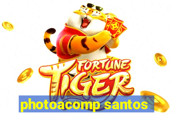 photoacomp santos