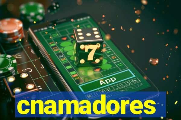 cnamadores