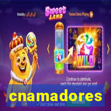 cnamadores