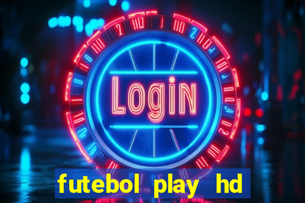 futebol play hd sao paulo