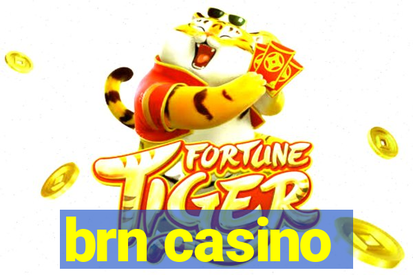 brn casino