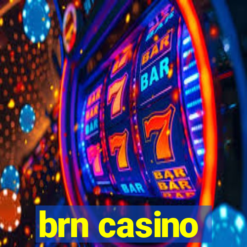 brn casino