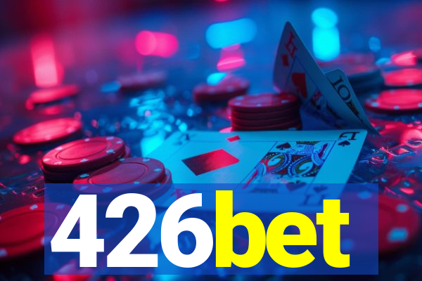 426bet