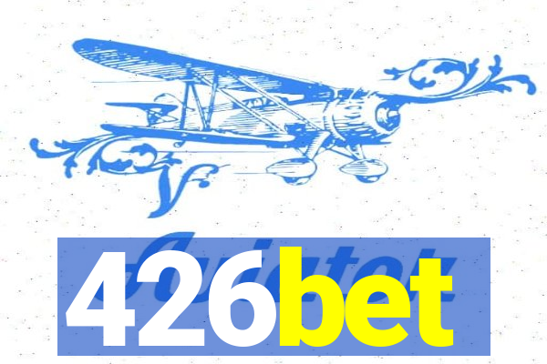 426bet