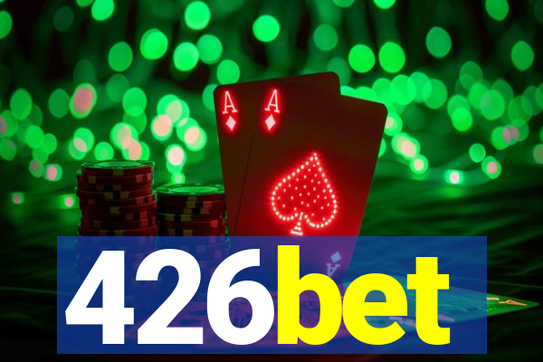 426bet