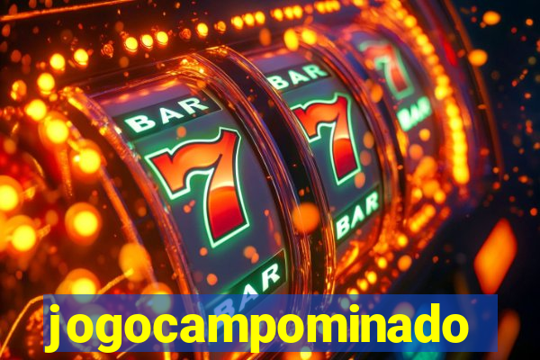 jogocampominado