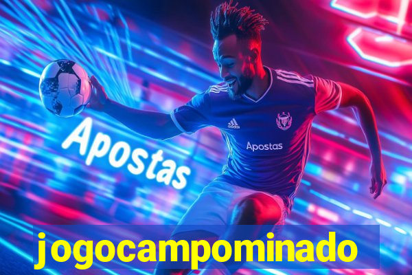 jogocampominado