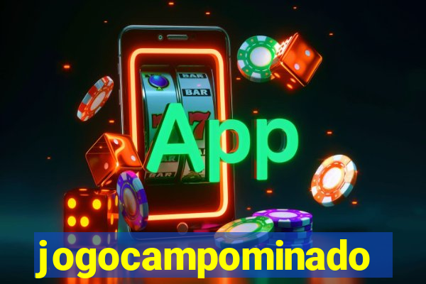 jogocampominado