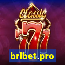 brlbet.pro