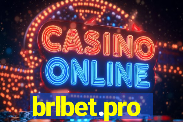 brlbet.pro