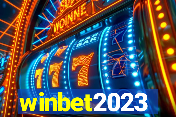 winbet2023