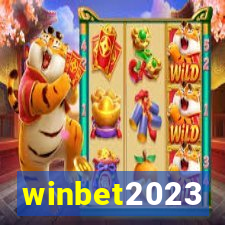 winbet2023