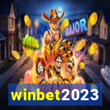 winbet2023