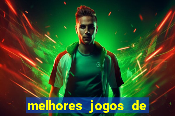 melhores jogos de cartas online