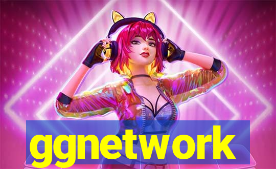 ggnetwork