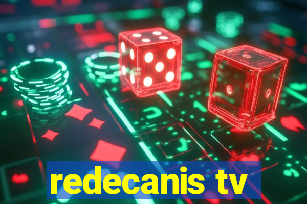 redecanis tv