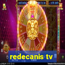 redecanis tv