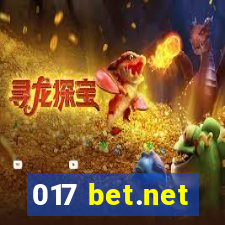 017 bet.net