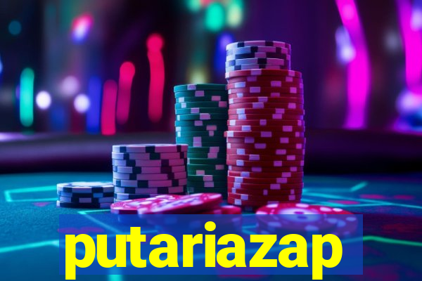 putariazap