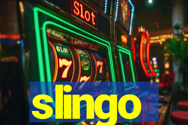 slingo